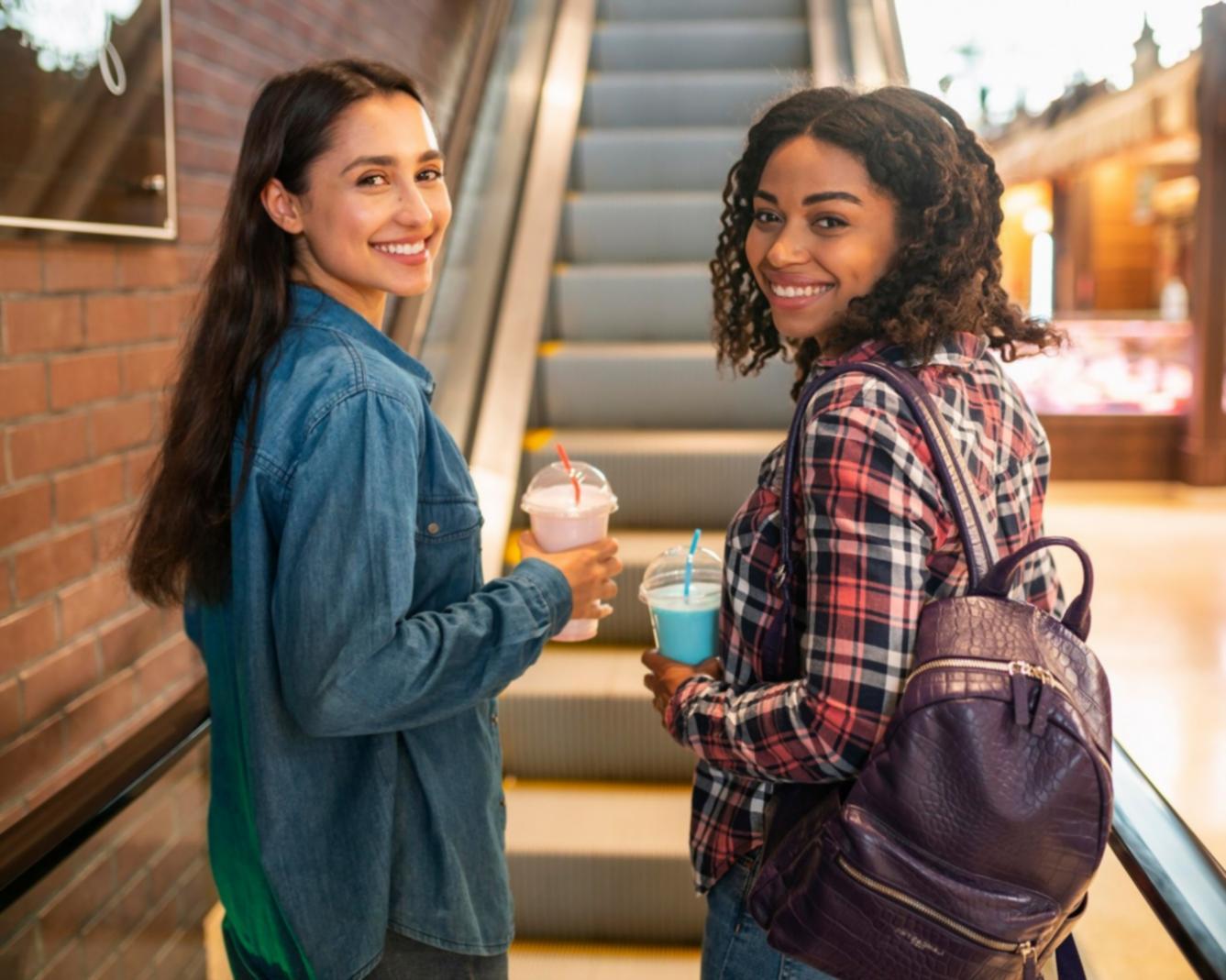 Business success through better cost management