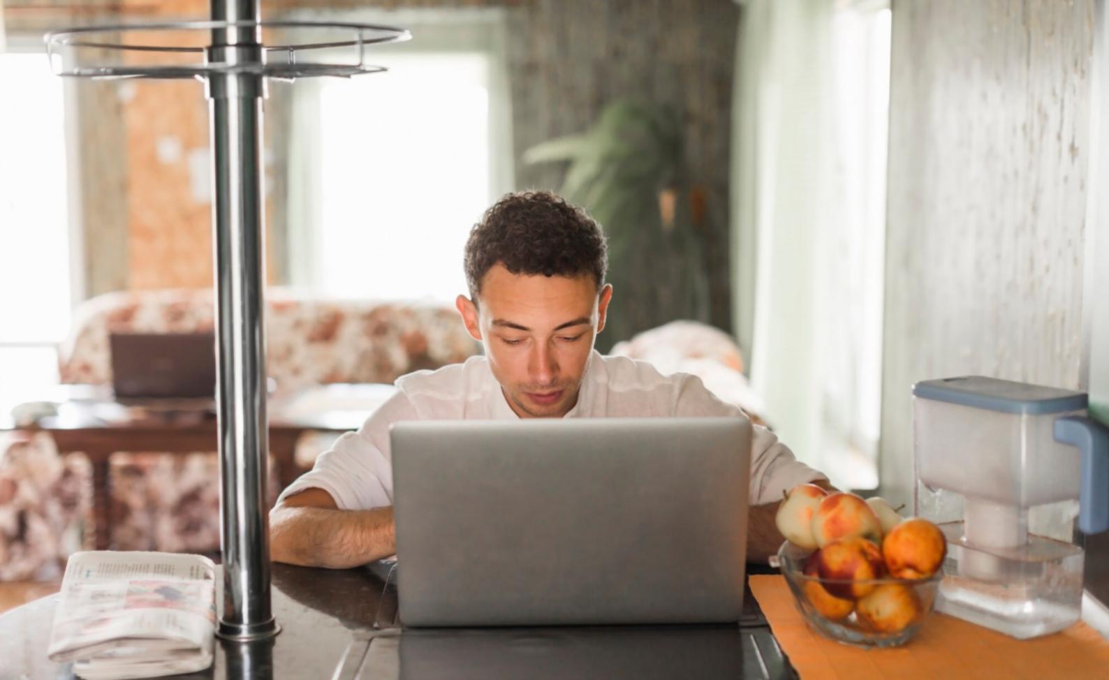 Financial analysis and cost breakdown documentation